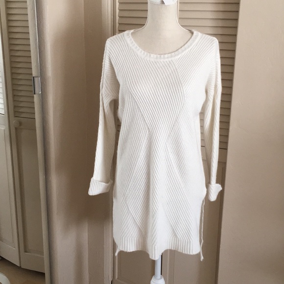 other Sweaters - Oversize sweater cashmere blended super soft